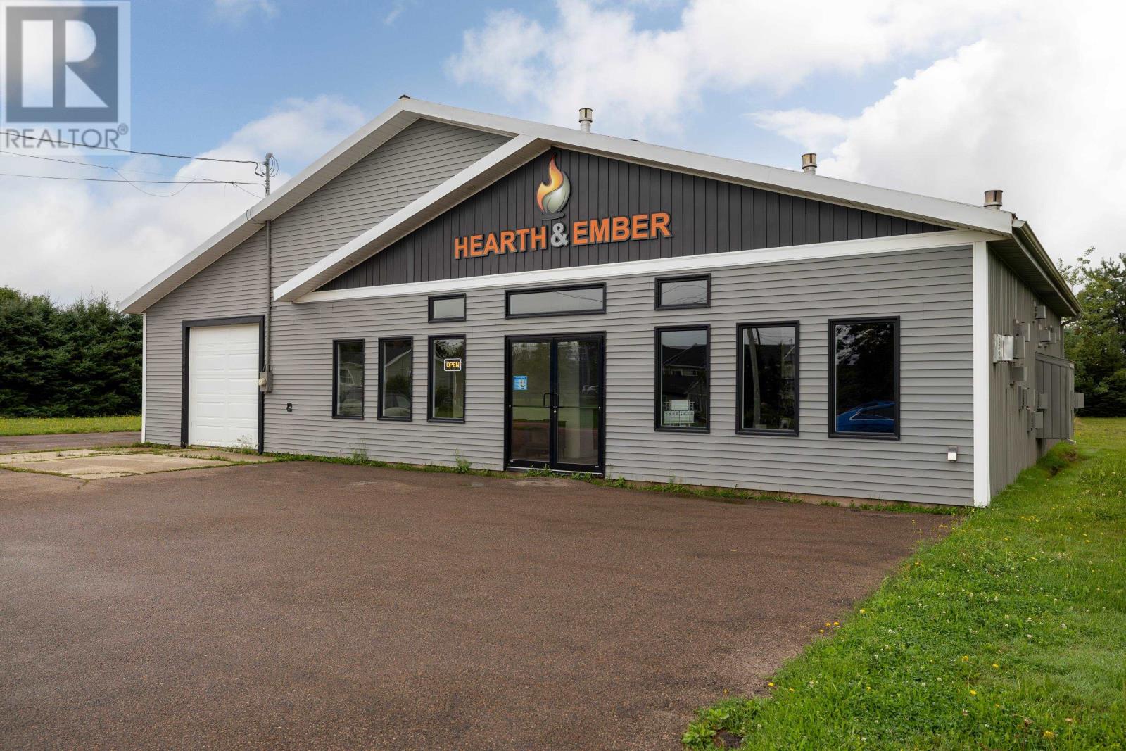 245 Old Summerside Road, Kensington, Prince Edward Island  C0B 1M0 - Photo 1 - 202621417