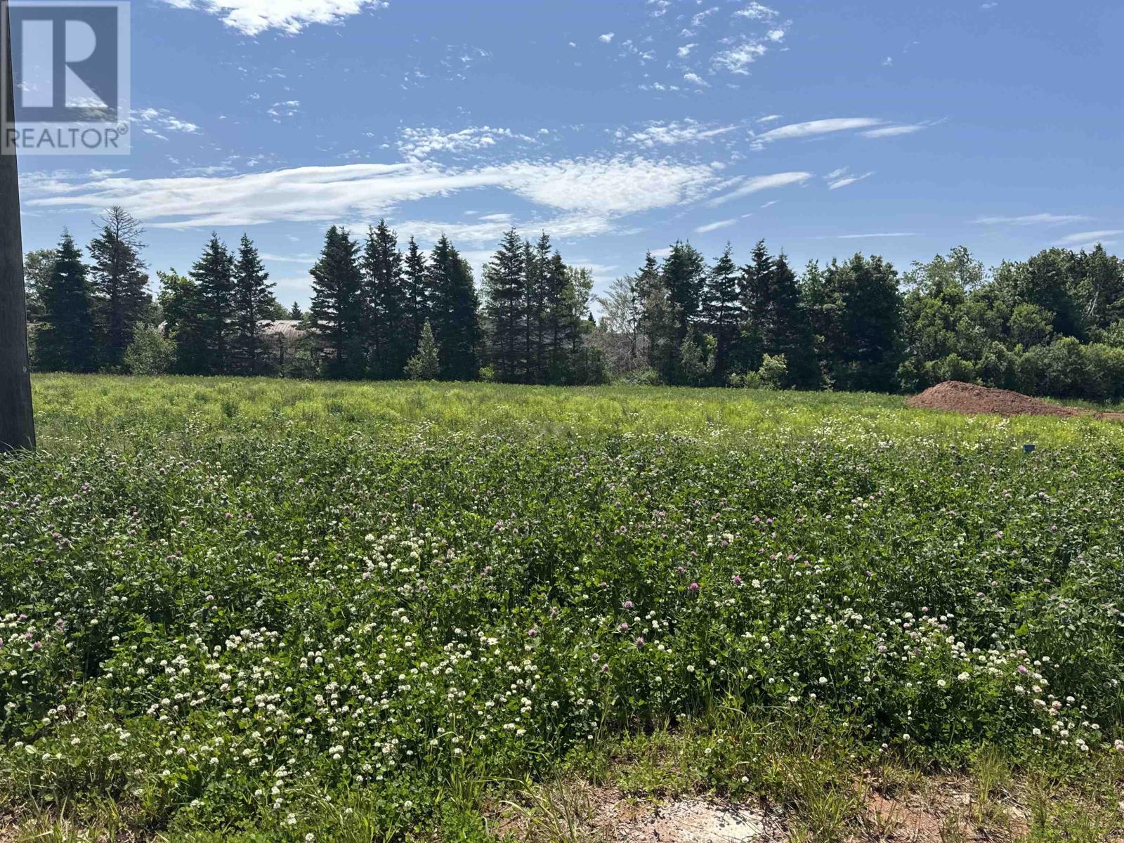 Lot 191A Lucy Crescent, Charlottetown, Prince Edward Island