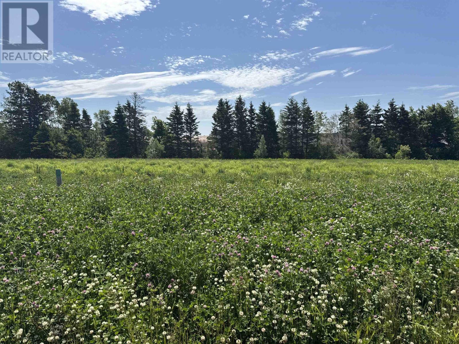 Lot 191b Lucy Crescent, Charlottetown, Prince Edward Island  C1C 0S4 - Photo 1 - 202621436