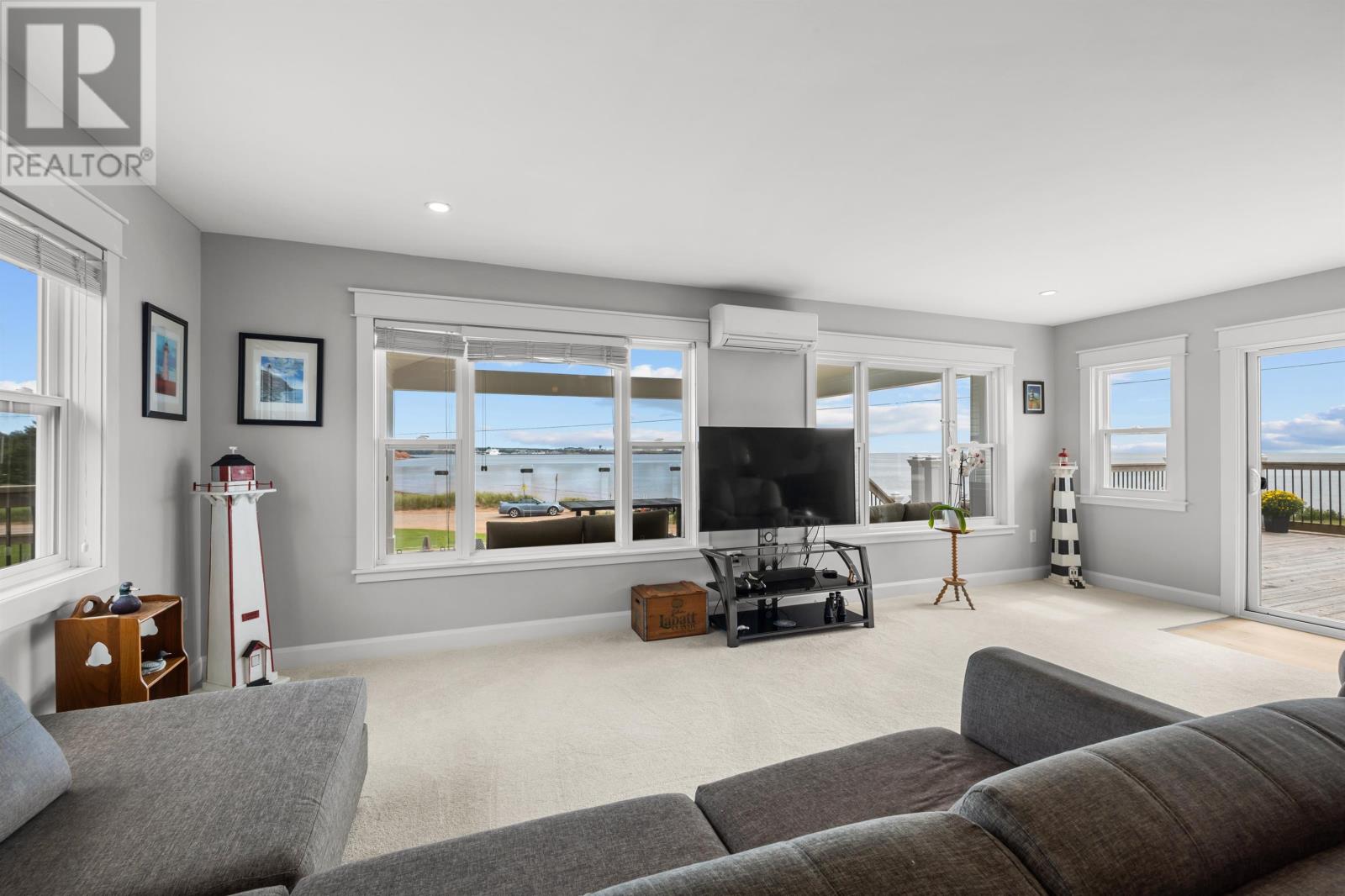 182 Sheep Pond Road, Souris West, Prince Edward Island  C0A 2B0 - Photo 12 - 202621456