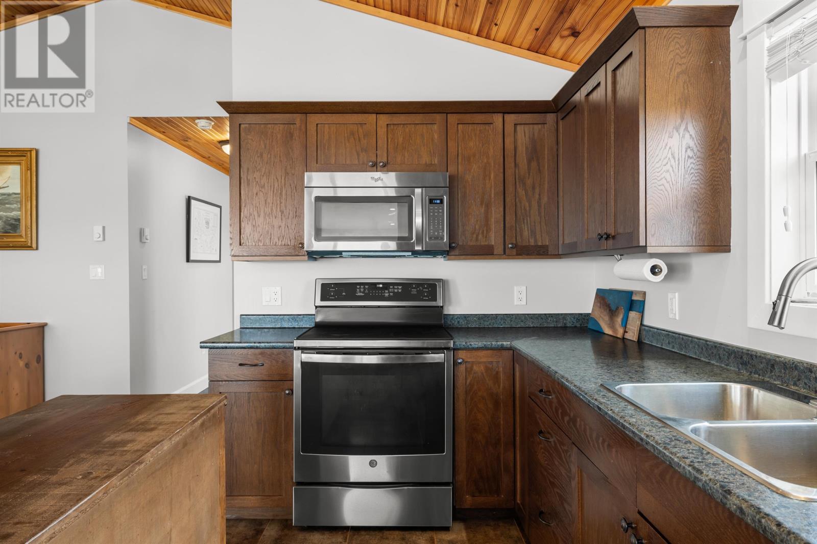 182 Sheep Pond Road, Souris West, Prince Edward Island  C0A 2B0 - Photo 17 - 202621456