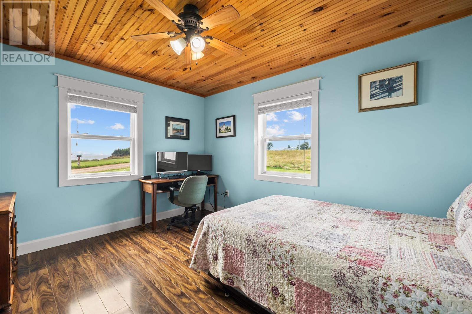 182 Sheep Pond Road, Souris West, Prince Edward Island  C0A 2B0 - Photo 23 - 202621456
