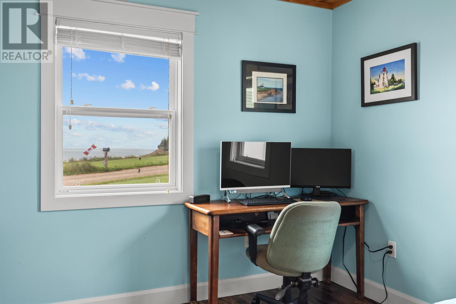 182 Sheep Pond Road, Souris West, Prince Edward Island  C0A 2B0 - Photo 24 - 202621456
