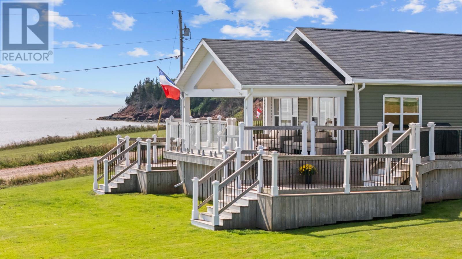 182 Sheep Pond Road, Souris West, Prince Edward Island  C0A 2B0 - Photo 29 - 202621456