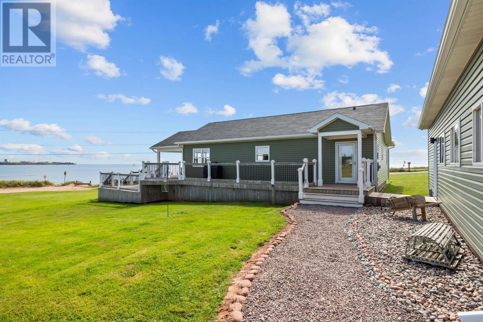 182 Sheep Pond Road, Souris West, Prince Edward Island  C0A 2B0 - Photo 3 - 202621456