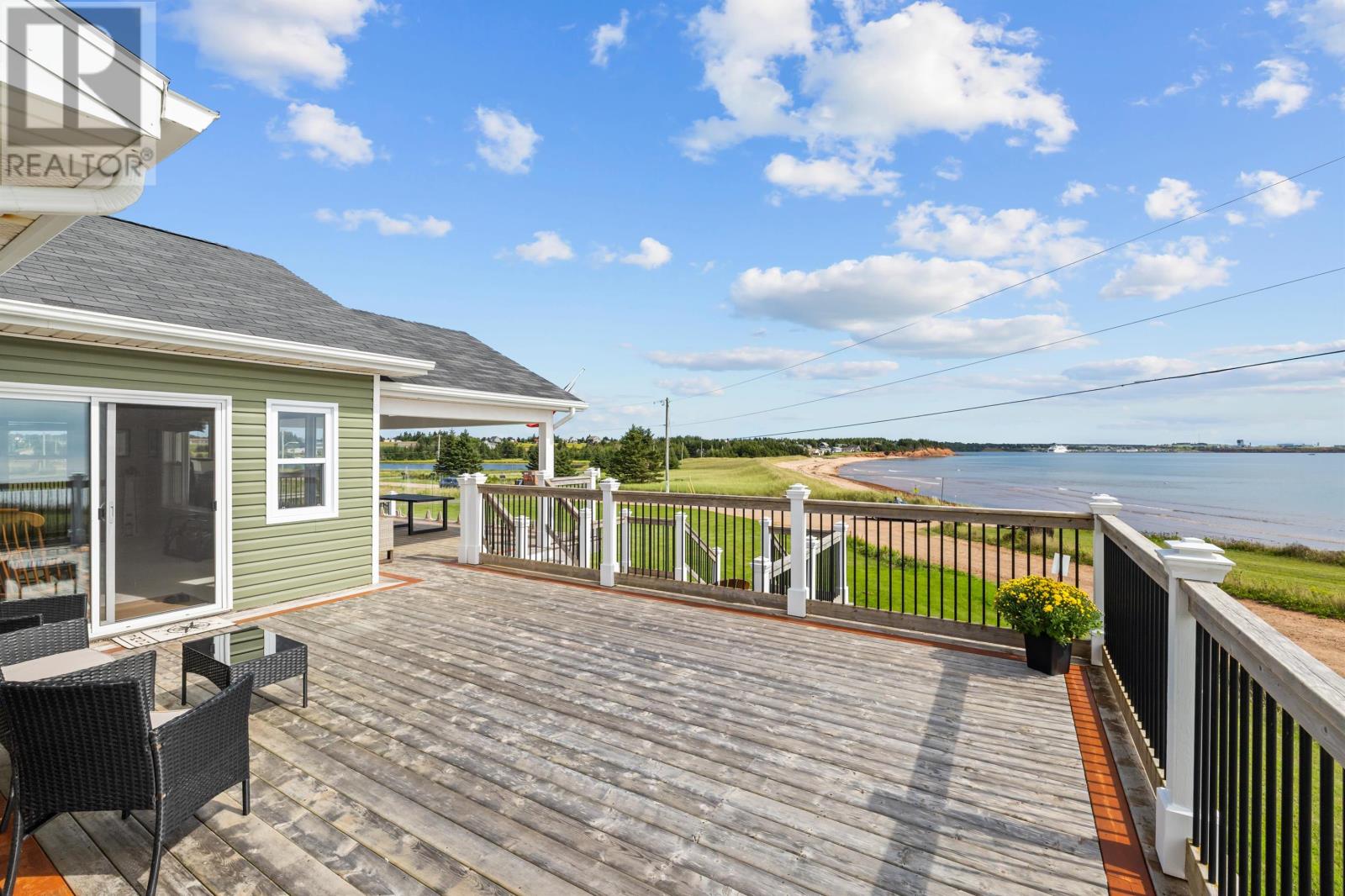 182 Sheep Pond Road, Souris West, Prince Edward Island  C0A 2B0 - Photo 30 - 202621456