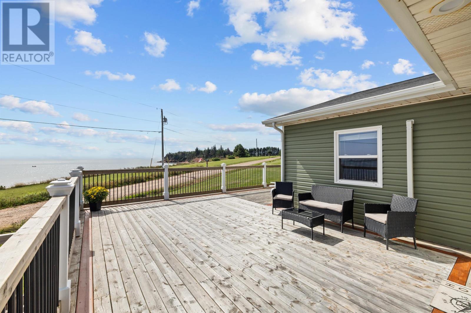 182 Sheep Pond Road, Souris West, Prince Edward Island  C0A 2B0 - Photo 31 - 202621456