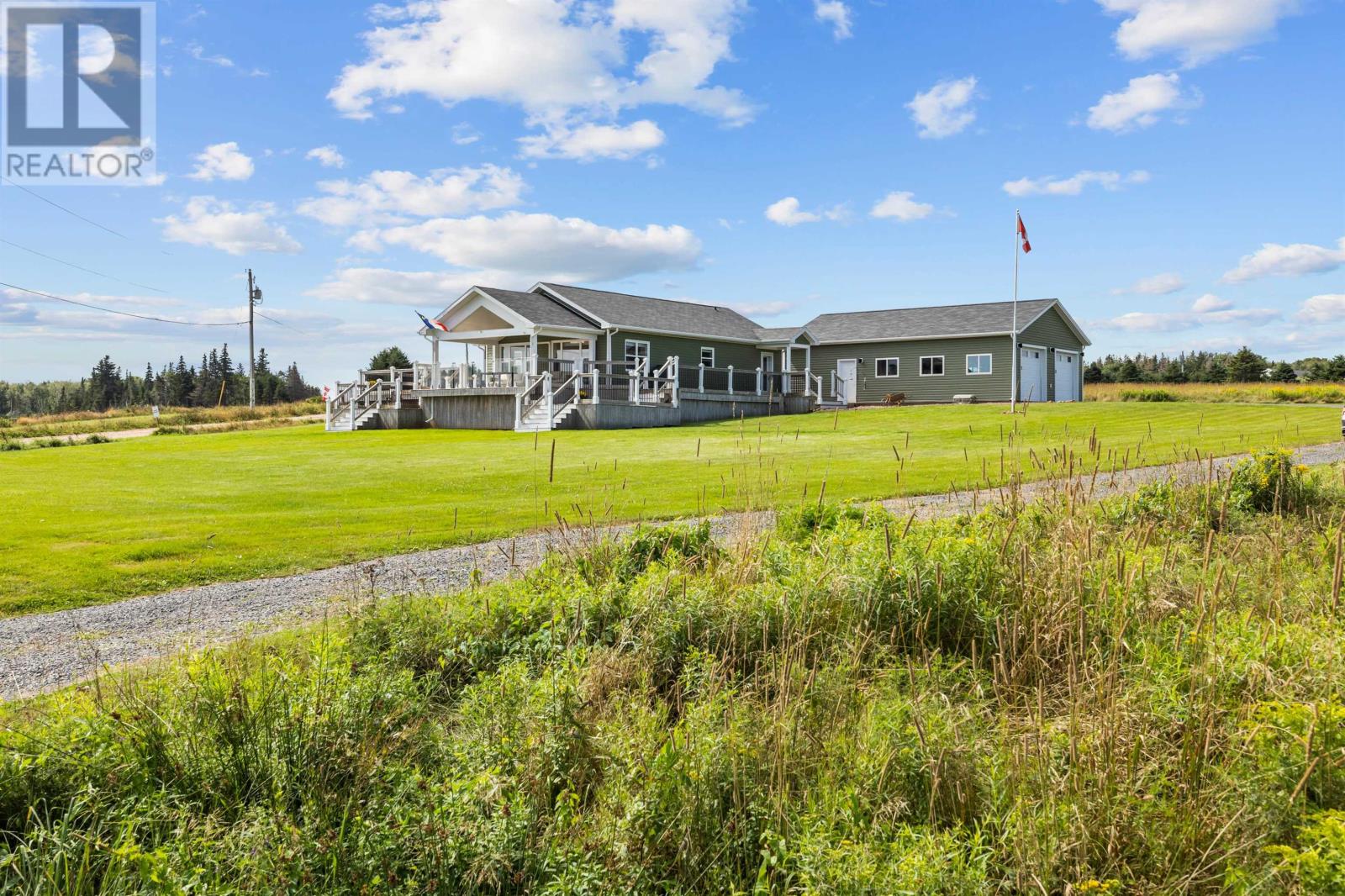 182 Sheep Pond Road, Souris West, Prince Edward Island  C0A 2B0 - Photo 33 - 202621456