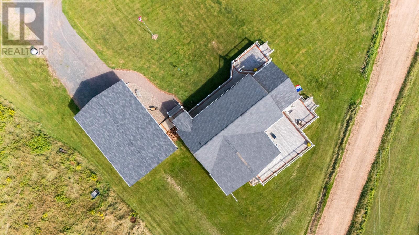 182 Sheep Pond Road, Souris West, Prince Edward Island  C0A 2B0 - Photo 34 - 202621456