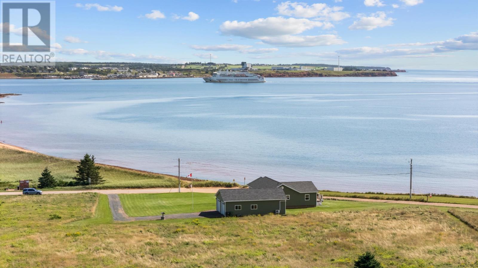 182 Sheep Pond Road, Souris West, Prince Edward Island  C0A 2B0 - Photo 39 - 202621456