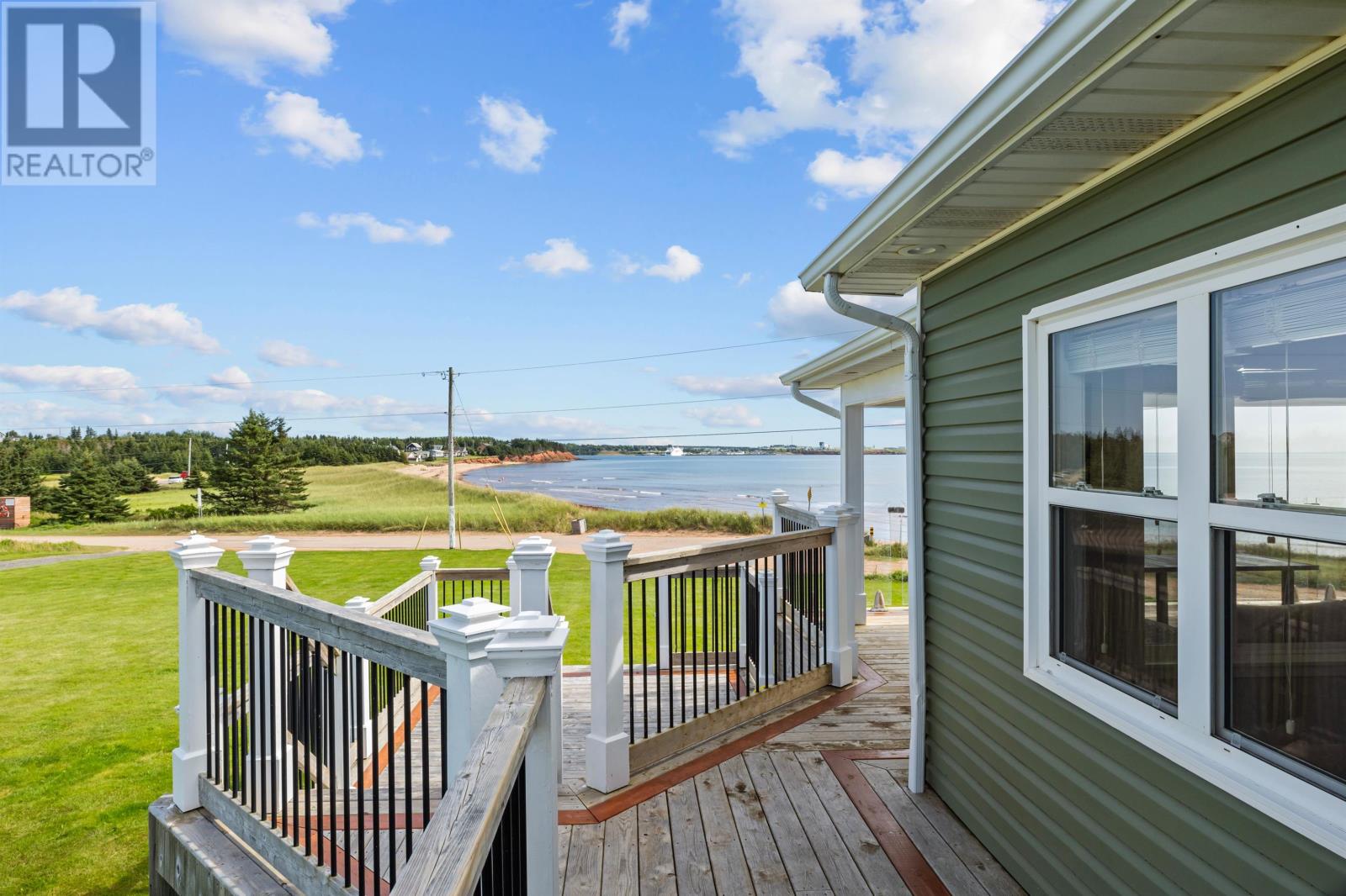 182 Sheep Pond Road, Souris West, Prince Edward Island  C0A 2B0 - Photo 4 - 202621456