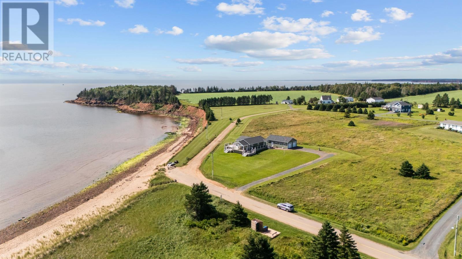 182 Sheep Pond Road, Souris West, Prince Edward Island  C0A 2B0 - Photo 41 - 202621456
