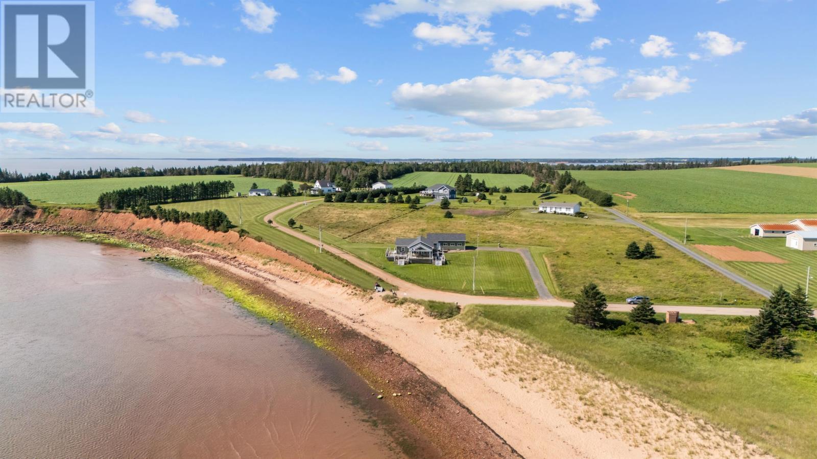 182 Sheep Pond Road, Souris West, Prince Edward Island  C0A 2B0 - Photo 43 - 202621456