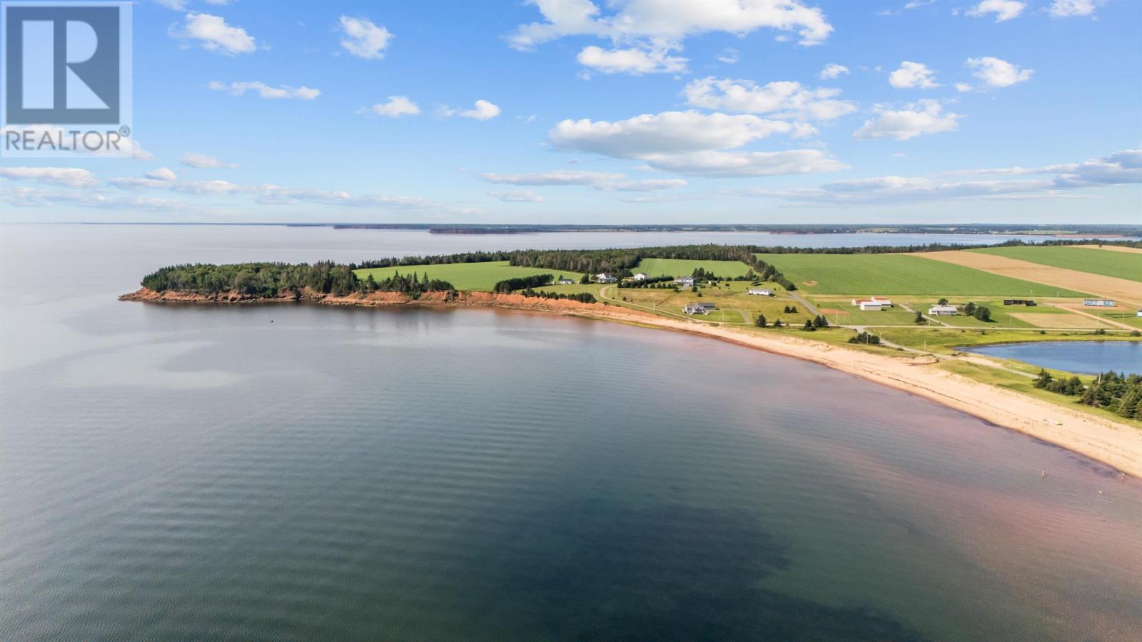 182 Sheep Pond Road, Souris West, Prince Edward Island  C0A 2B0 - Photo 47 - 202621456