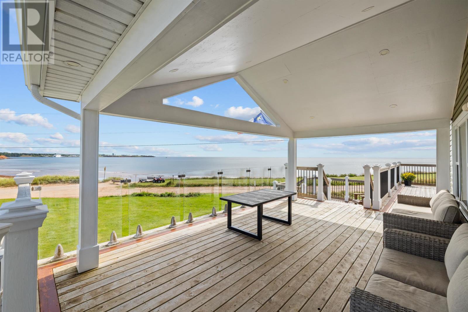 182 Sheep Pond Road, Souris West, Prince Edward Island  C0A 2B0 - Photo 5 - 202621456