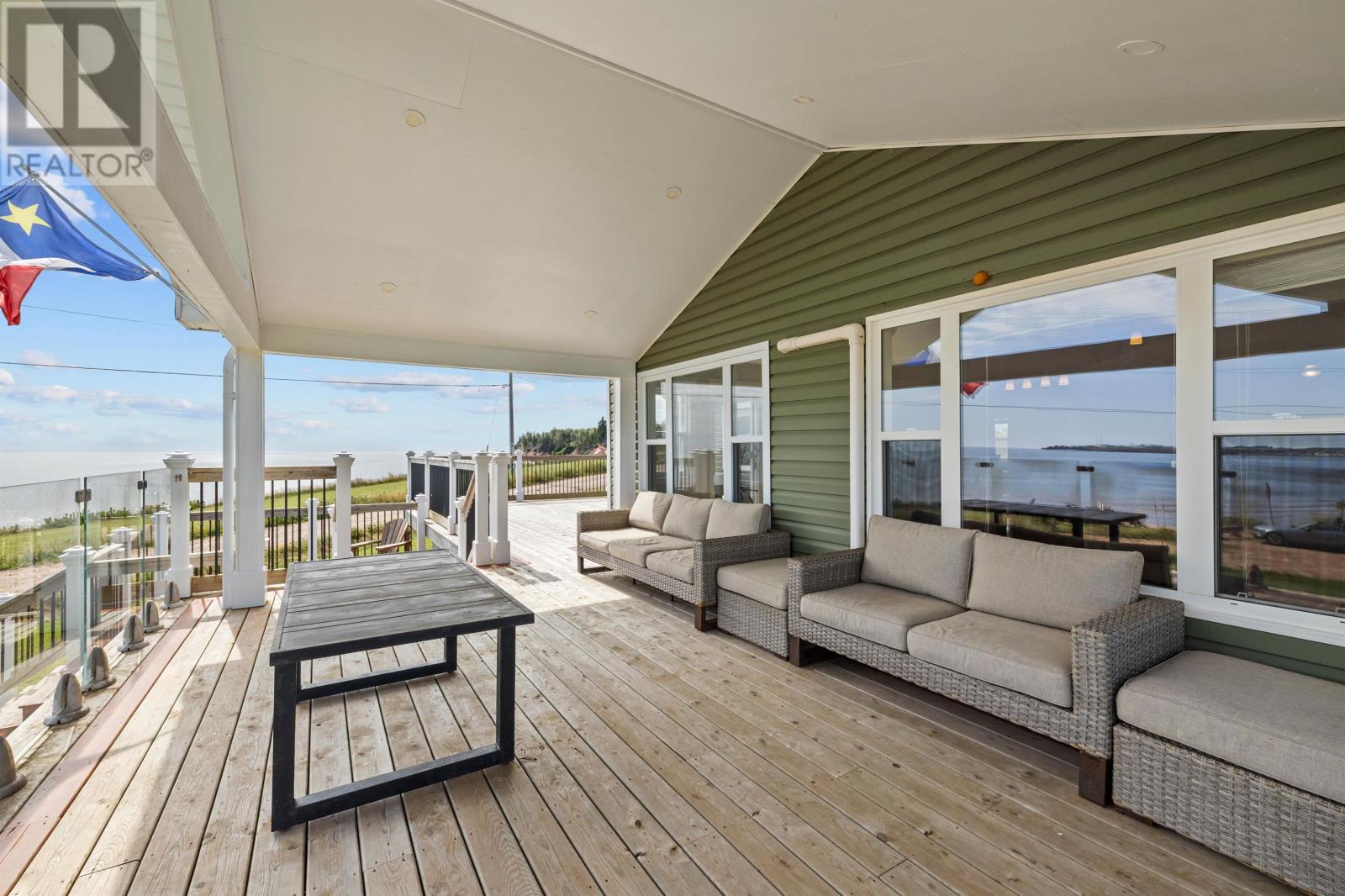 182 Sheep Pond Road, Souris West, Prince Edward Island  C0A 2B0 - Photo 6 - 202621456