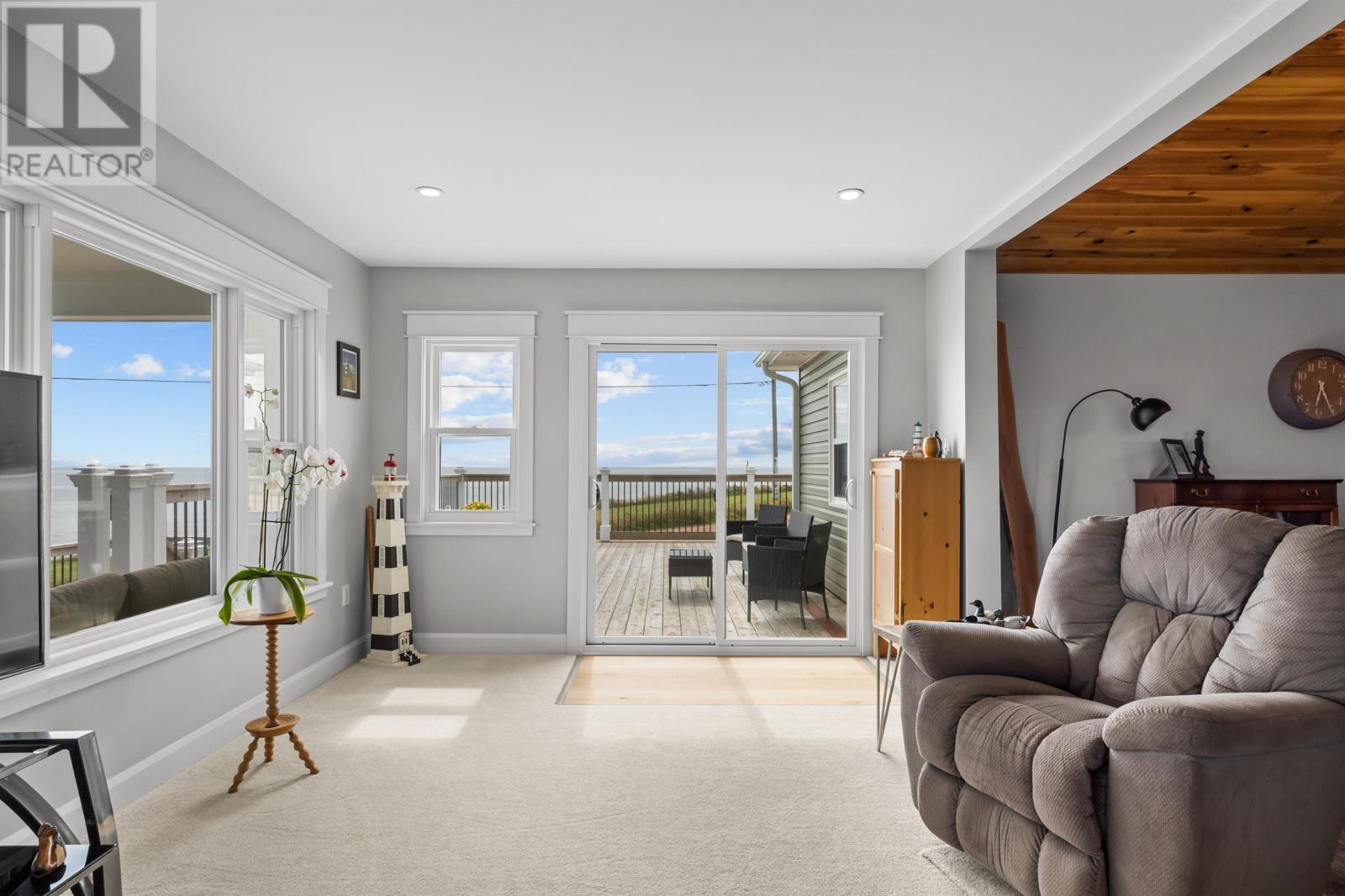 182 Sheep Pond Road, Souris West, Prince Edward Island  C0A 2B0 - Photo 9 - 202621456