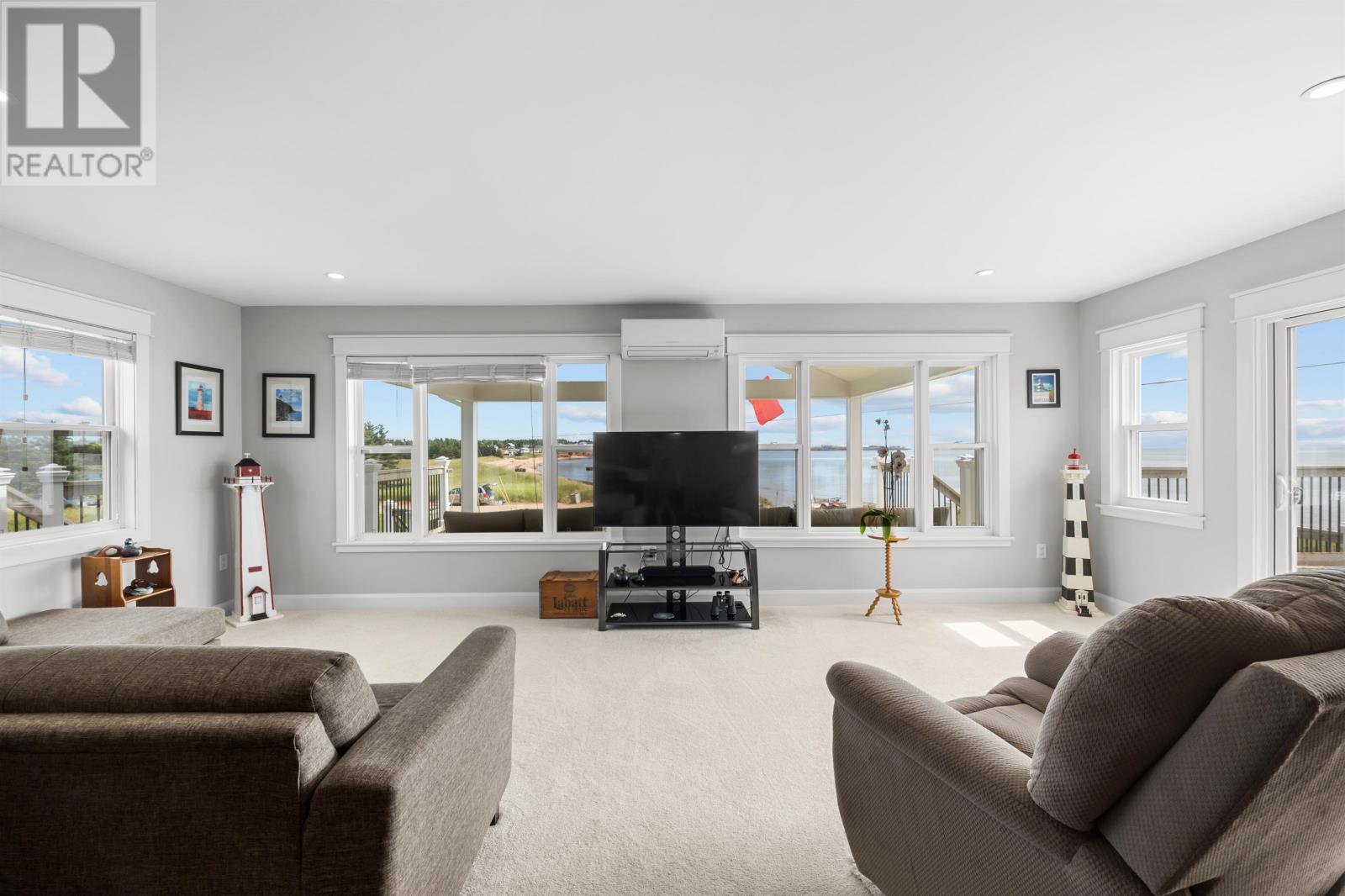 182 Sheep Pond Road, Souris West, Prince Edward Island  C0A 2B0 - Photo 10 - 202621458
