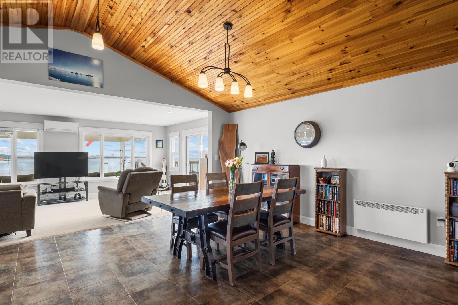 182 Sheep Pond Road, Souris West, Prince Edward Island  C0A 2B0 - Photo 15 - 202621458