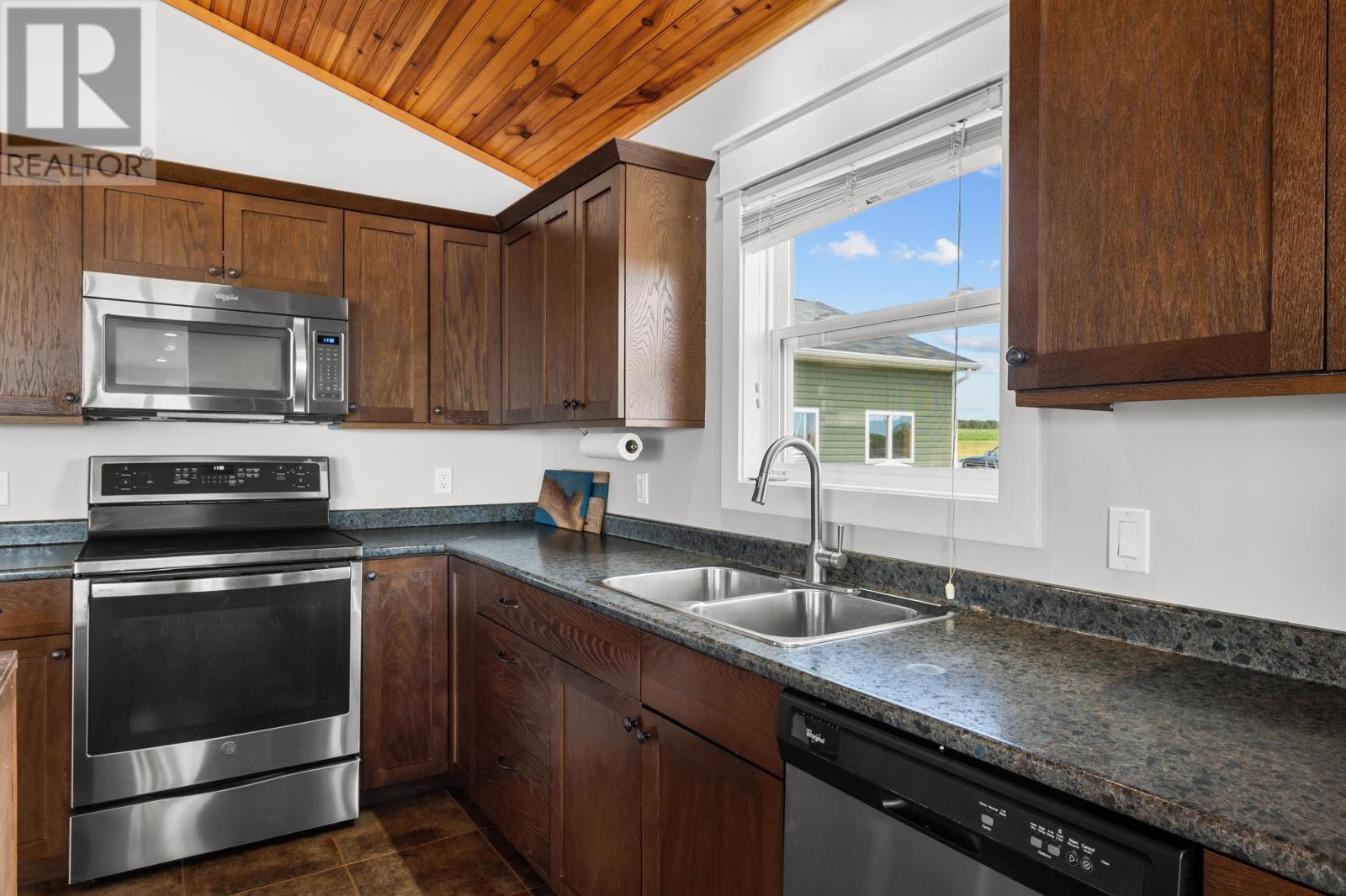 182 Sheep Pond Road, Souris West, Prince Edward Island  C0A 2B0 - Photo 18 - 202621458