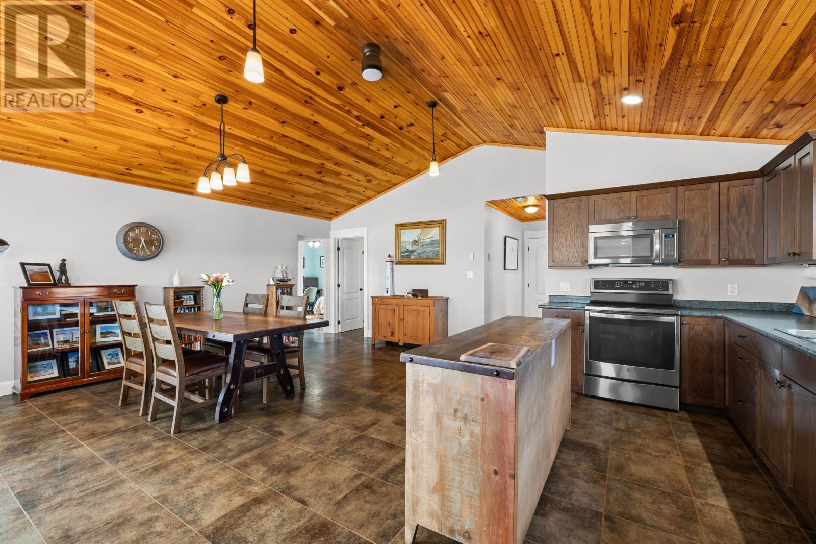 182 Sheep Pond Road, Souris West, Prince Edward Island  C0A 2B0 - Photo 19 - 202621458