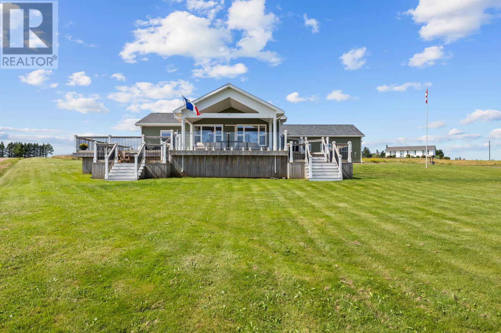 182 Sheep Pond Road, Souris West, Prince Edward Island  C0A 2B0 - Photo 2 - 202621458