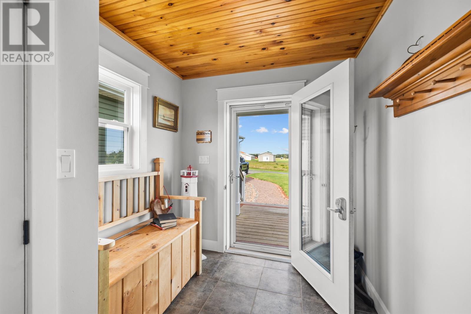 182 Sheep Pond Road, Souris West, Prince Edward Island  C0A 2B0 - Photo 27 - 202621458