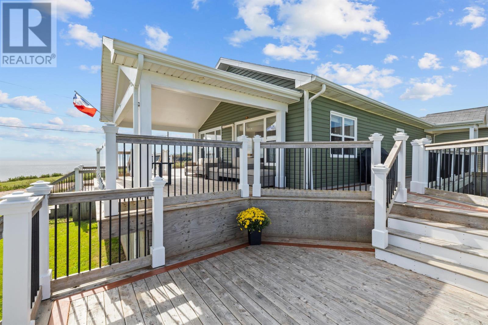 182 Sheep Pond Road, Souris West, Prince Edward Island  C0A 2B0 - Photo 28 - 202621458