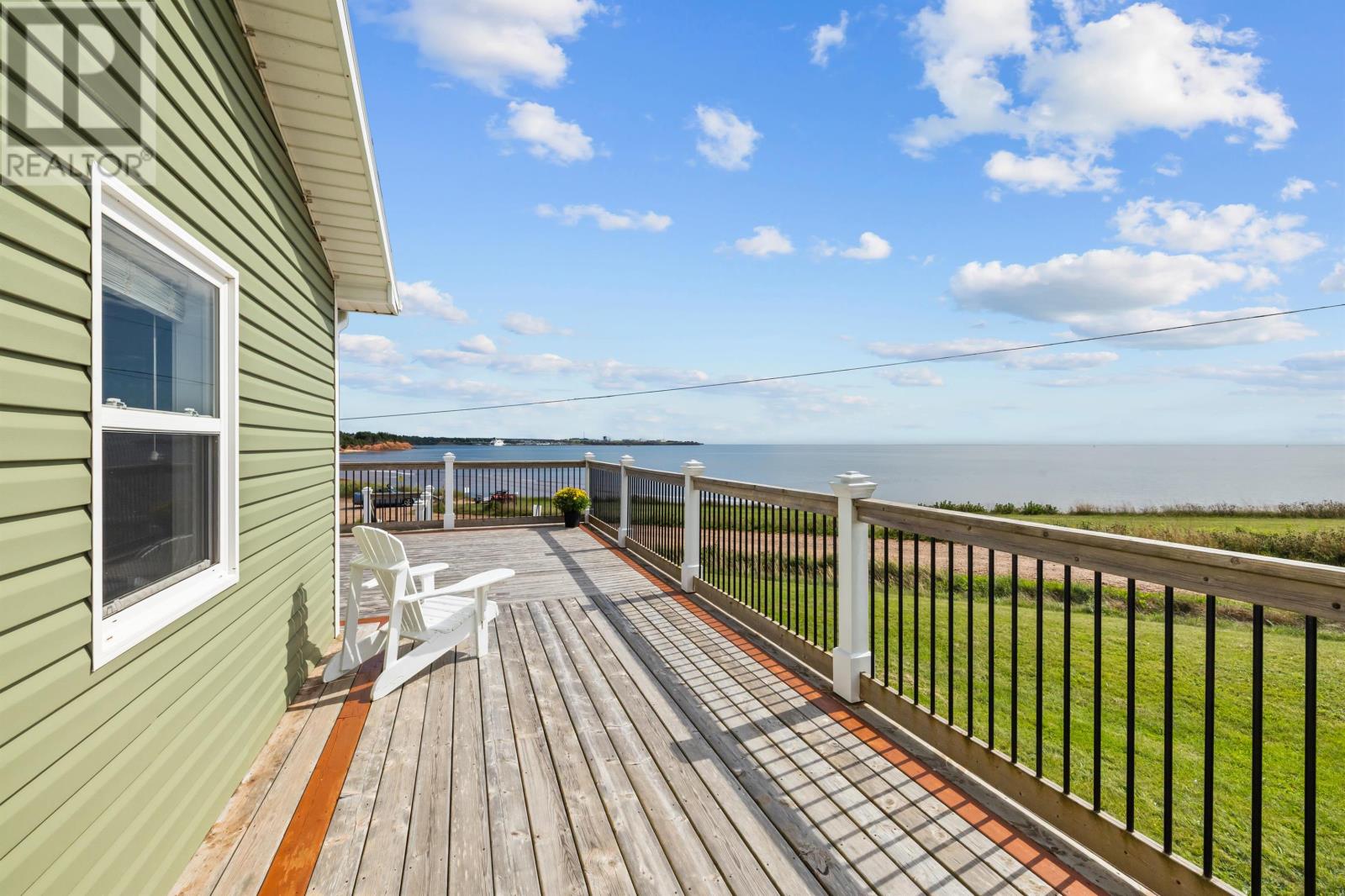 182 Sheep Pond Road, Souris West, Prince Edward Island  C0A 2B0 - Photo 32 - 202621458