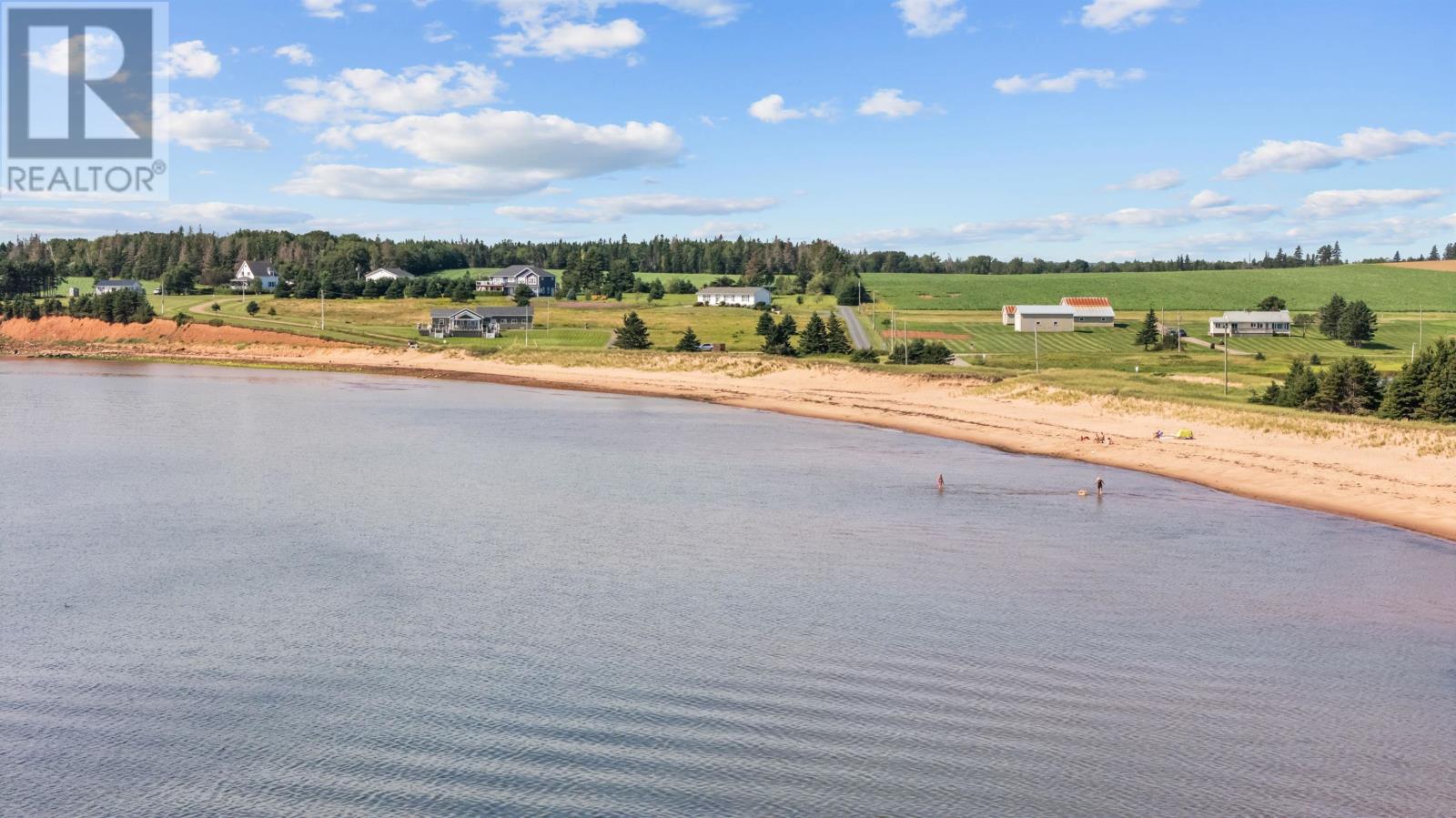 182 Sheep Pond Road, Souris West, Prince Edward Island  C0A 2B0 - Photo 48 - 202621458
