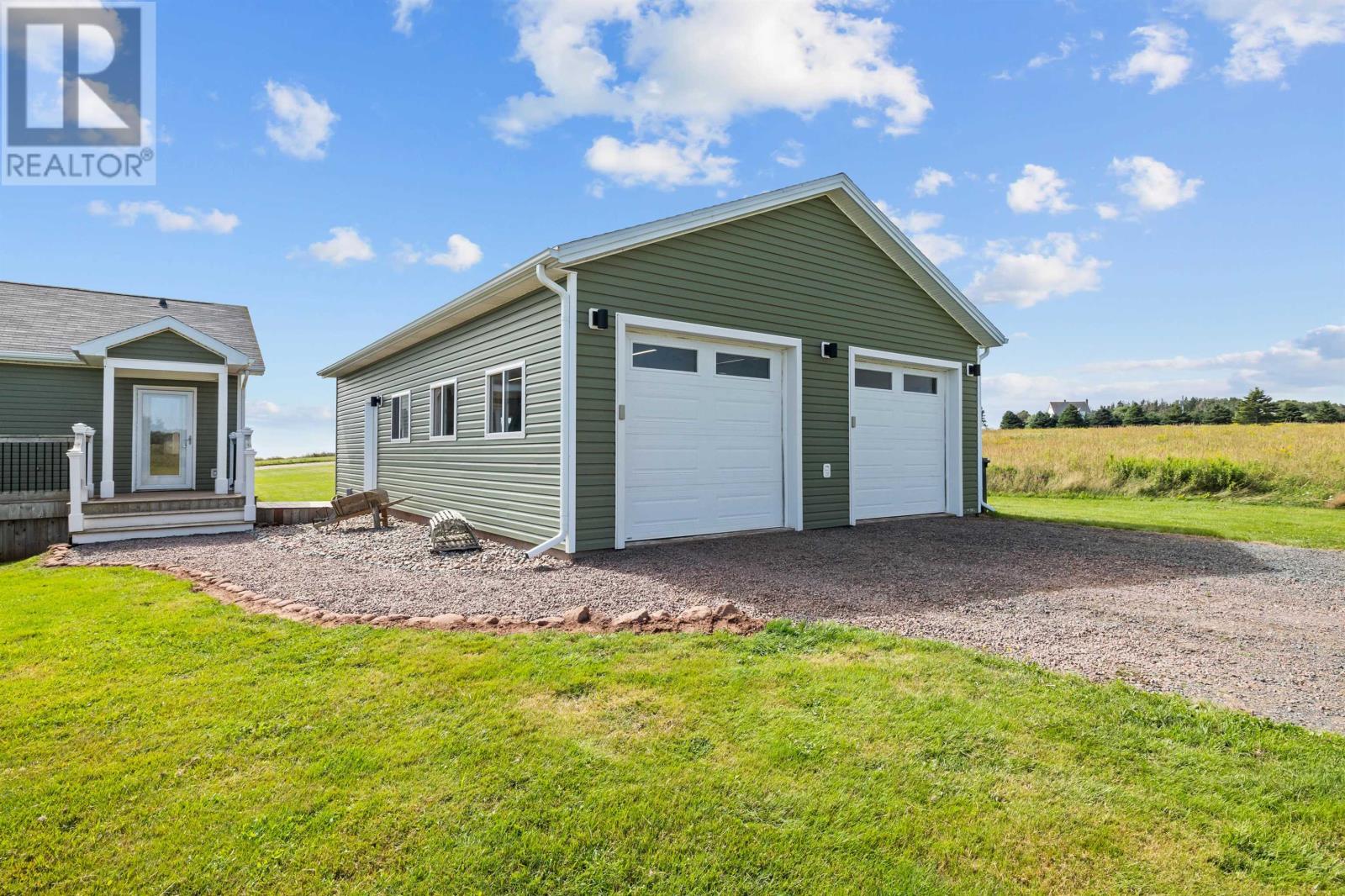 182 Sheep Pond Road, Souris West, Prince Edward Island  C0A 2B0 - Photo 7 - 202621458