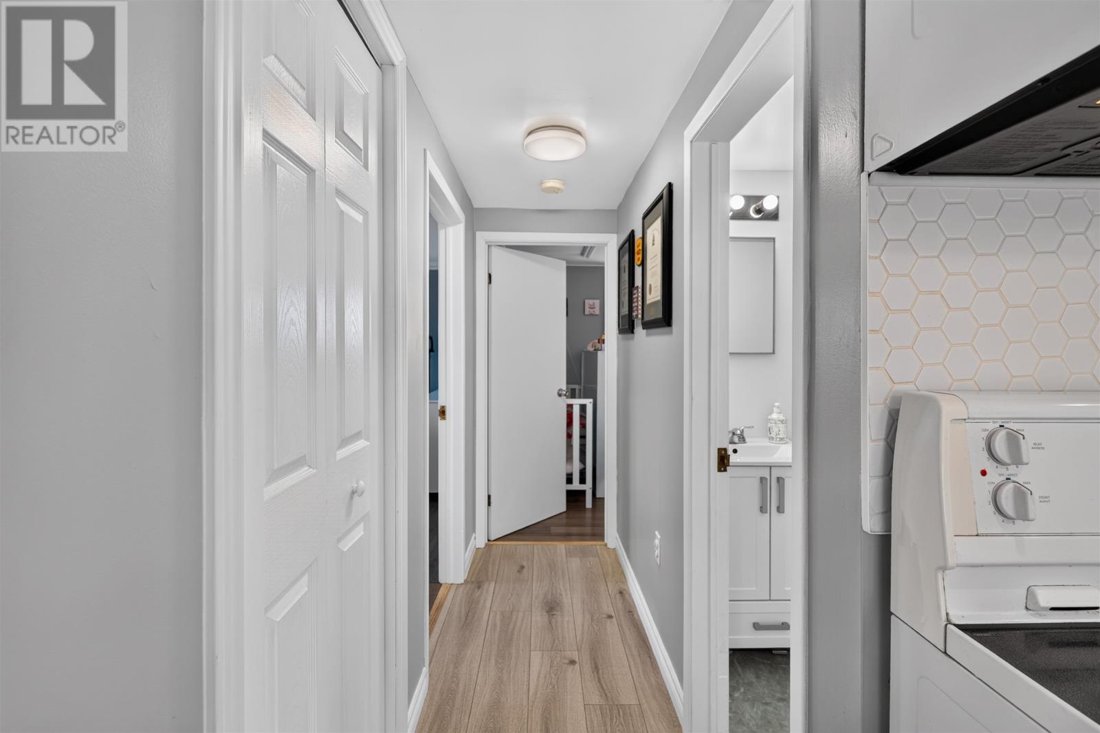 12 Ives Point Road, Miscouche, Prince Edward Island  C0B 1T0 - Photo 13 - 202621476