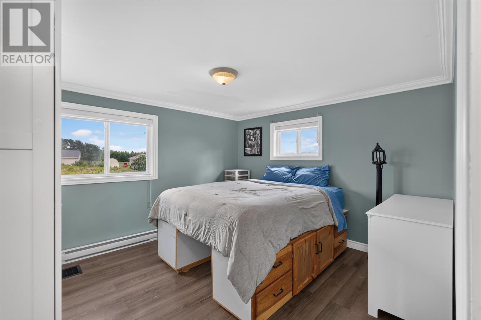 12 Ives Point Road, Miscouche, Prince Edward Island  C0B 1T0 - Photo 14 - 202621476