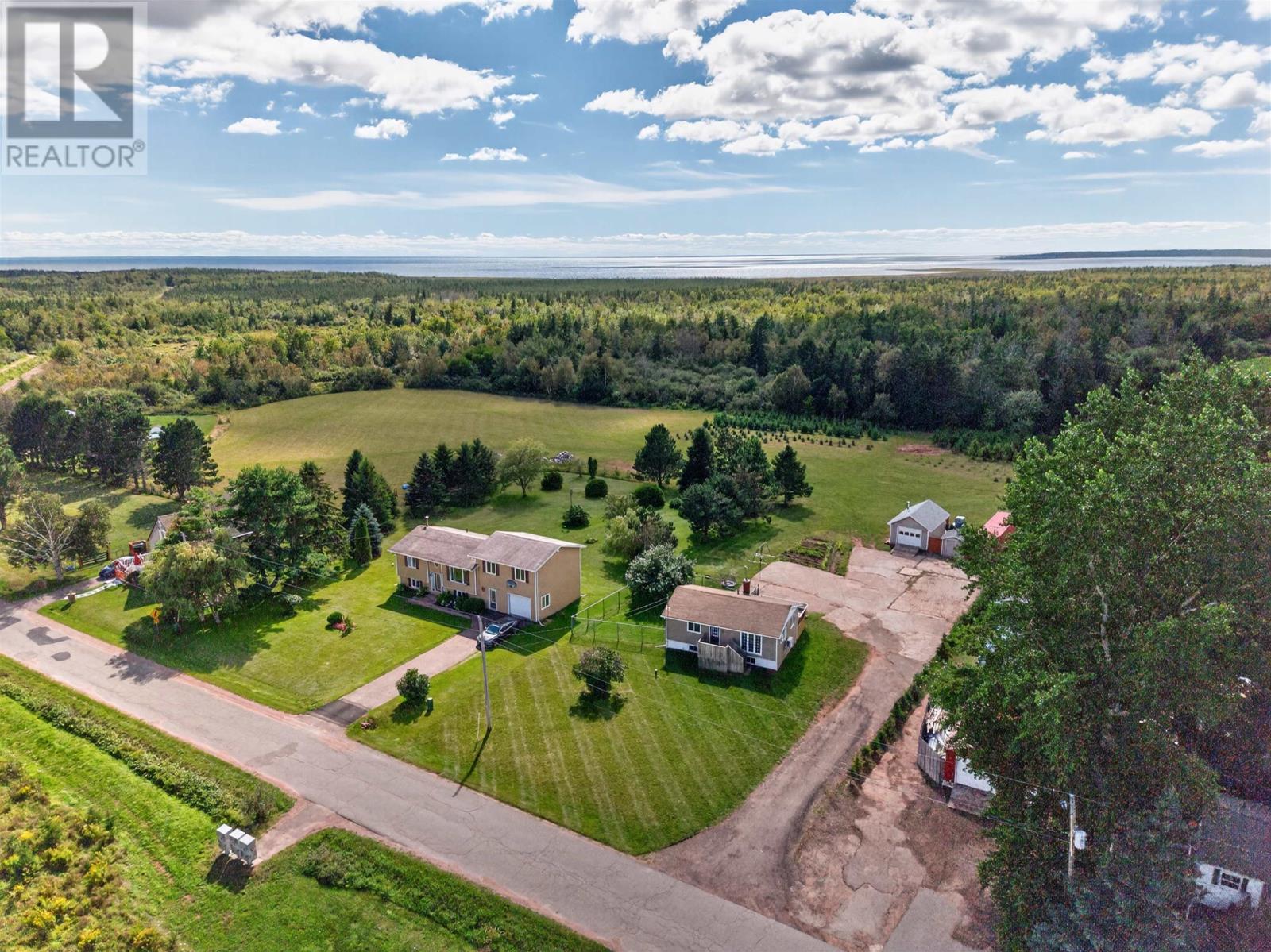 12 Ives Point Road, Miscouche, Prince Edward Island  C0B 1T0 - Photo 30 - 202621476