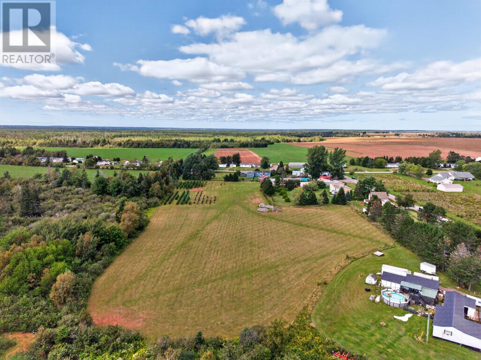 12 Ives Point Road, Miscouche, Prince Edward Island  C0B 1T0 - Photo 35 - 202621476