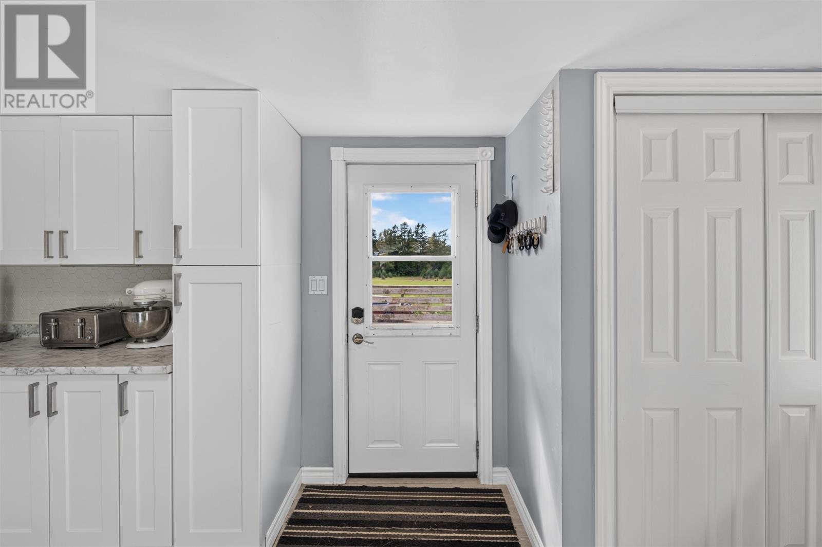 12 Ives Point Road, Miscouche, Prince Edward Island  C0B 1T0 - Photo 5 - 202621476