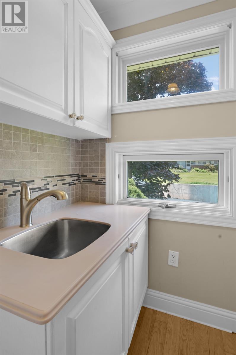 20 Edinburgh Drive, Brighton, Prince Edward Island  C1A 3G1 - Photo 24 - 202621477