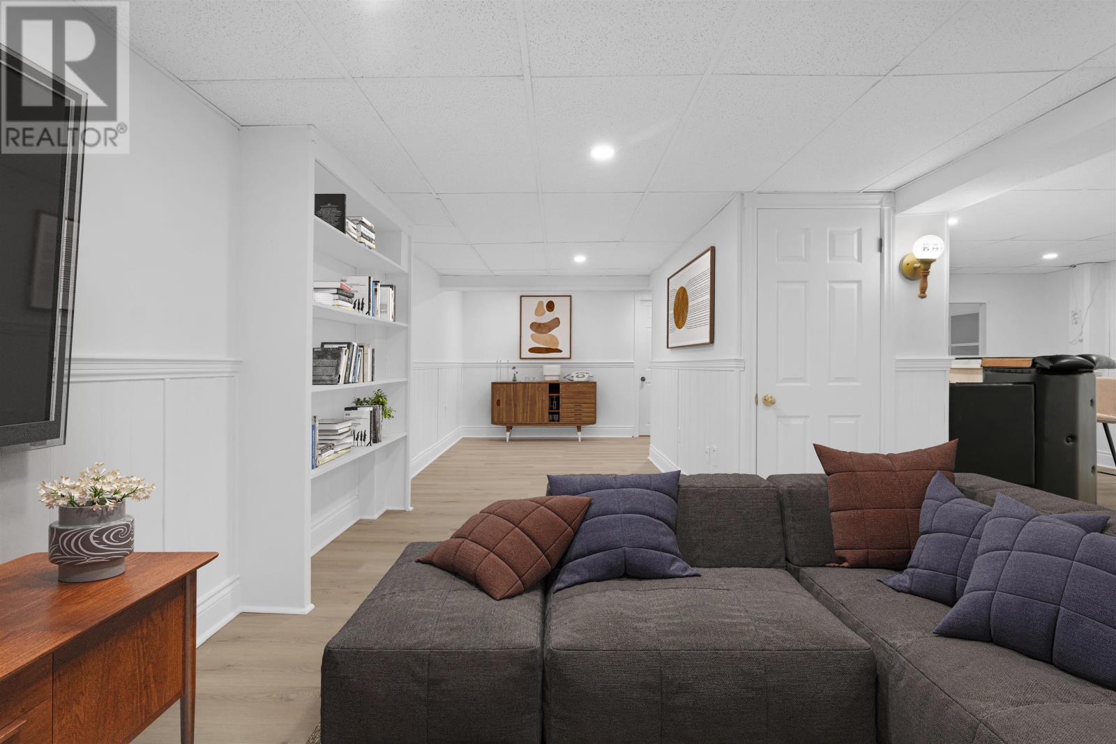 20 Edinburgh Drive, Brighton, Prince Edward Island  C1A 3G1 - Photo 26 - 202621477