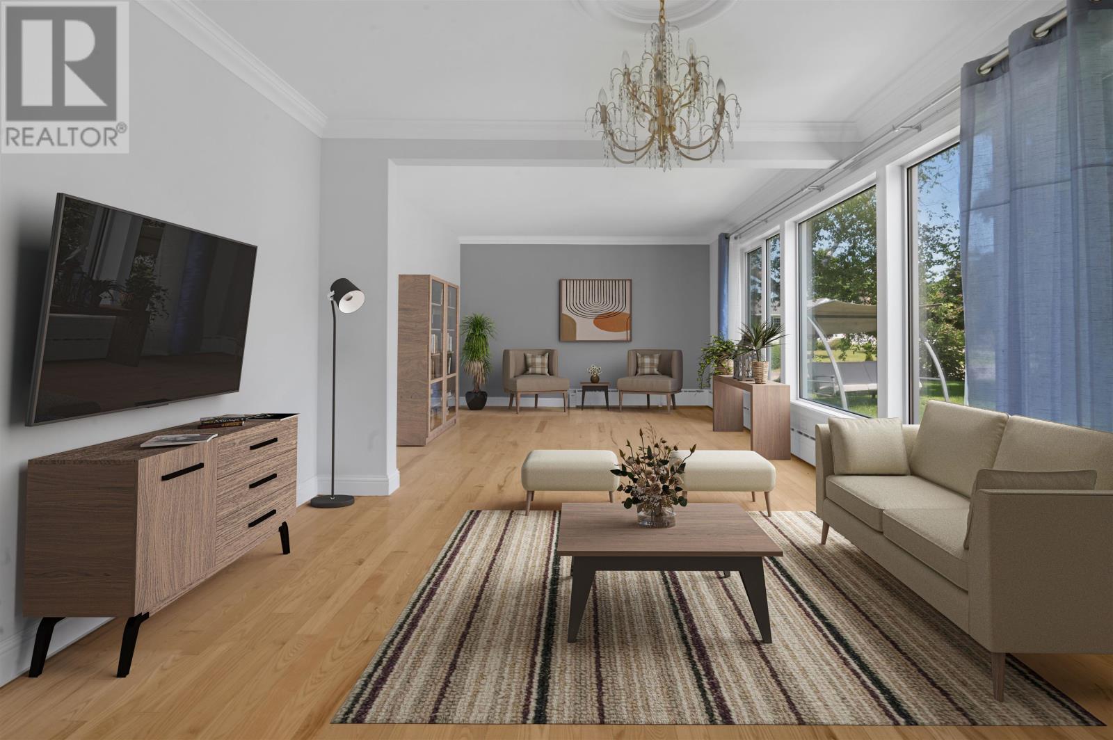 20 Edinburgh Drive, Brighton, Prince Edward Island  C1A 3G1 - Photo 9 - 202621477