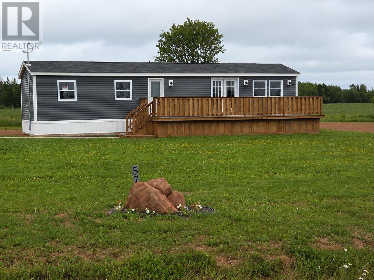 57 Lily Lane, Montague, Prince Edward Island