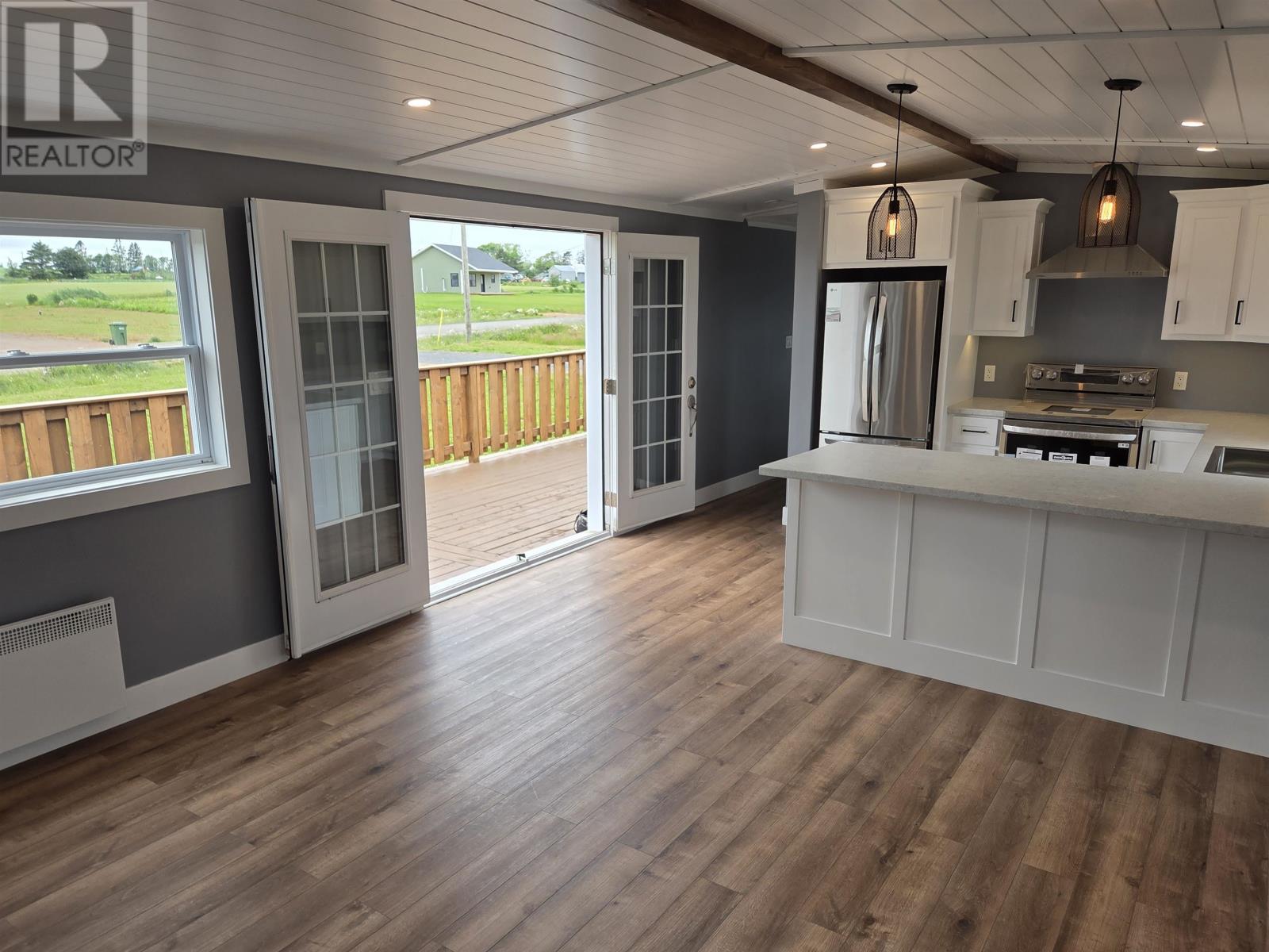 57 Lily Lane, Montague, Prince Edward Island  C0A 1R0 - Photo 10 - 202621490
