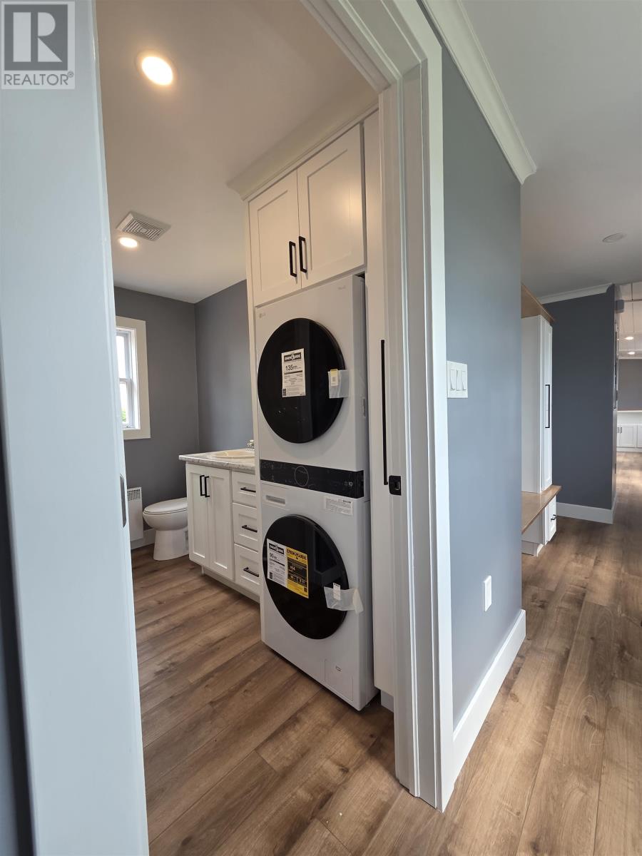 57 Lily Lane, Montague, Prince Edward Island  C0A 1R0 - Photo 18 - 202621490