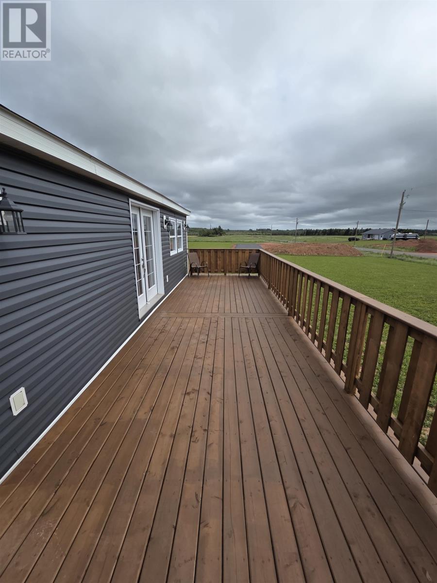 57 Lily Lane, Montague, Prince Edward Island  C0A 1R0 - Photo 19 - 202621490