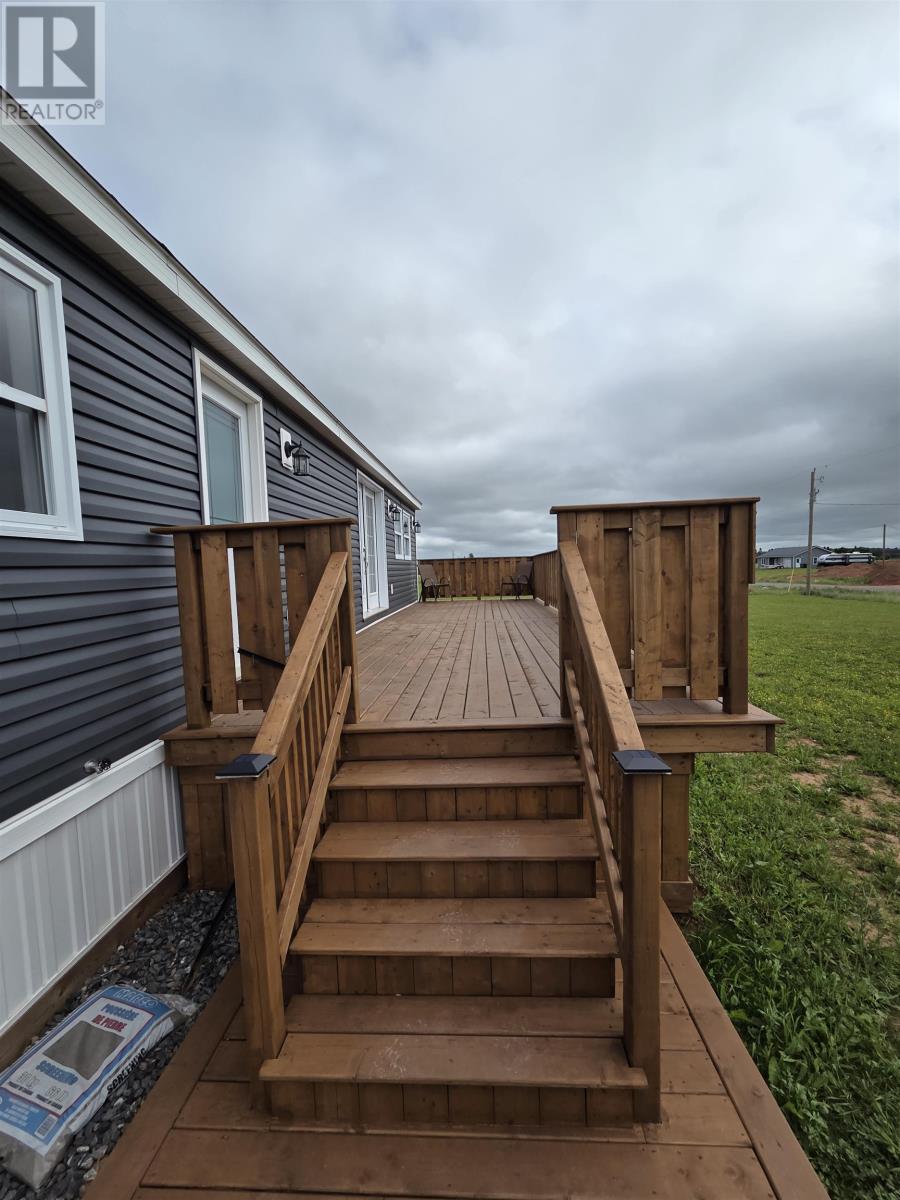57 Lily Lane, Montague, Prince Edward Island  C0A 1R0 - Photo 20 - 202621490