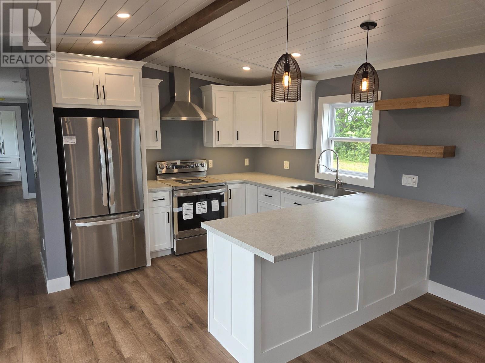 57 Lily Lane, Montague, Prince Edward Island  C0A 1R0 - Photo 7 - 202621490