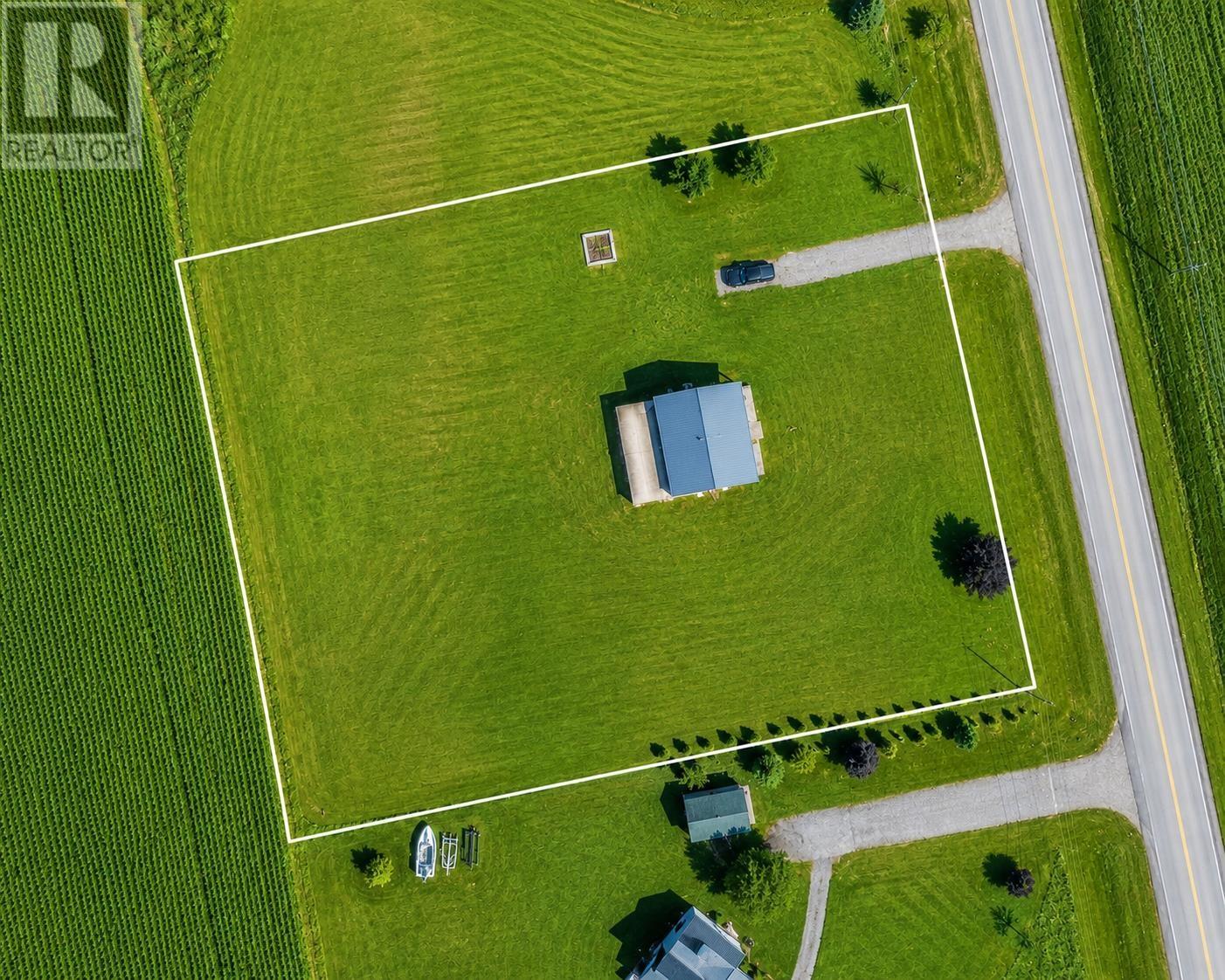 328 Tarantum Road Rte -215, Tarantum, Prince Edward Island  C1B 3H8 - Photo 26 - 202621505