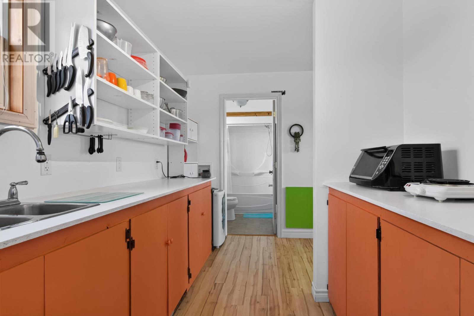 328 Tarantum Road Rte -215, Tarantum, Prince Edward Island  C1B 3H8 - Photo 11 - 202621506
