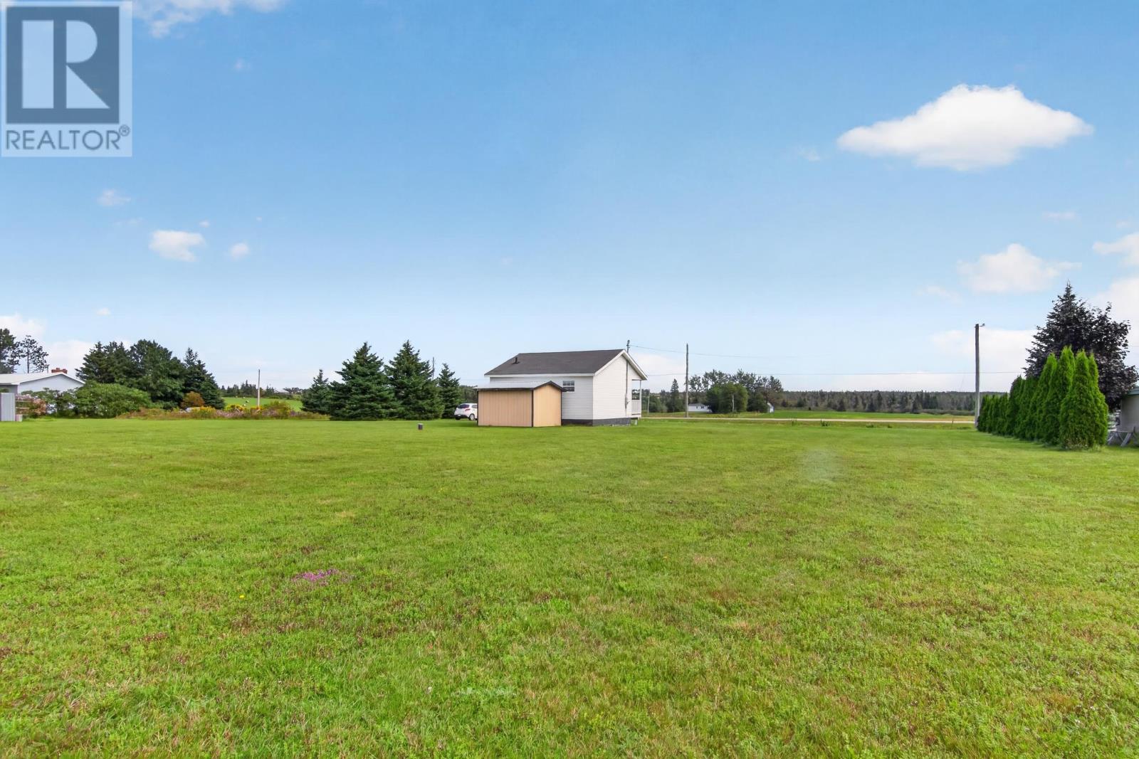 328 Tarantum Road Rte -215, Tarantum, Prince Edward Island  C1B 3H8 - Photo 20 - 202621506