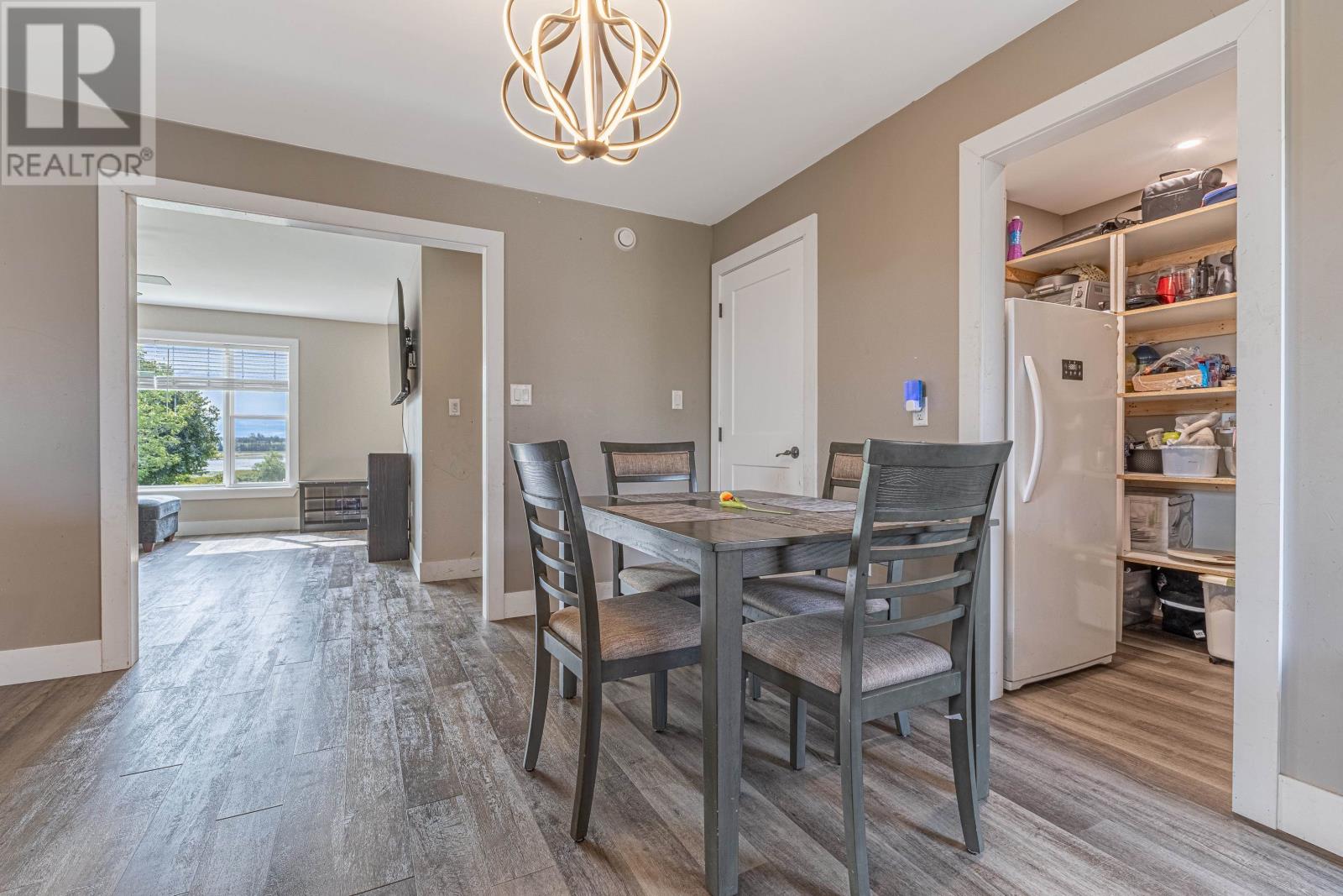 22 Riverview Crescent, Vernon Bridge, Prince Edward Island  C0A 2E0 - Photo 12 - 202621524