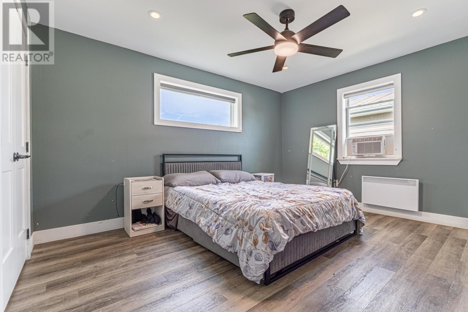 22 Riverview Crescent, Vernon Bridge, Prince Edward Island  C0A 2E0 - Photo 14 - 202621524